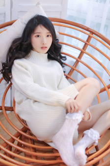 女主放荡H乱NP自慰